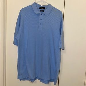 🔹Willow Pointe Tour Collection Polo🔹